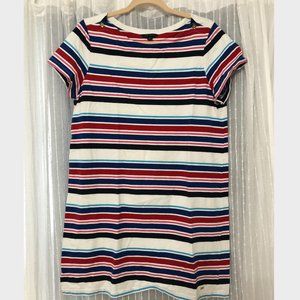 Tommy Hilfiger Shirtdress